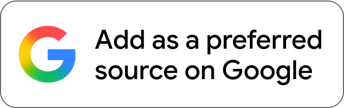 Italian Government MAECI Scholarship: €9,000 Grant Add as a preferred source on Google Meritbound